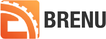 Brenufilling Logo