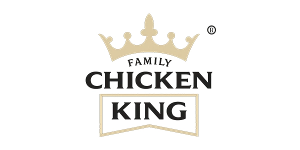 Chicken King