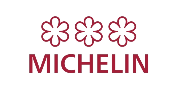 Michelin