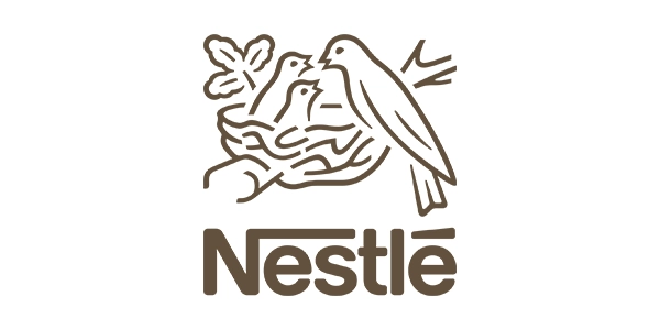 Nestlé