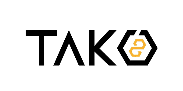 TAKO