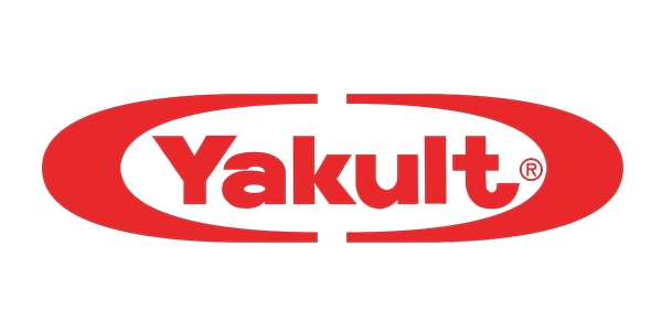 Yakult