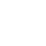 Contact us for design