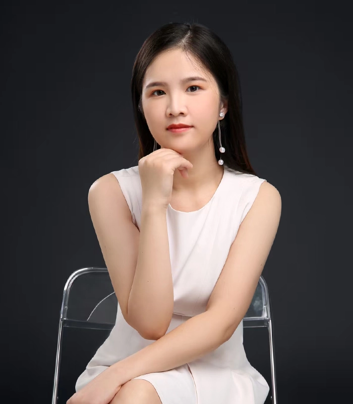 Import Export Manager Lily