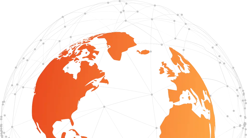 From Trade to Industry