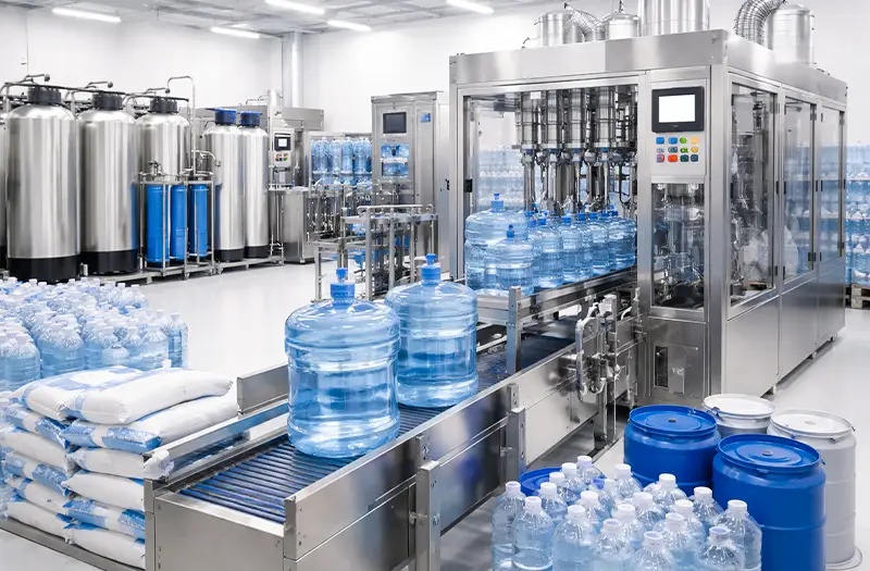 Supporting Partnering Customer