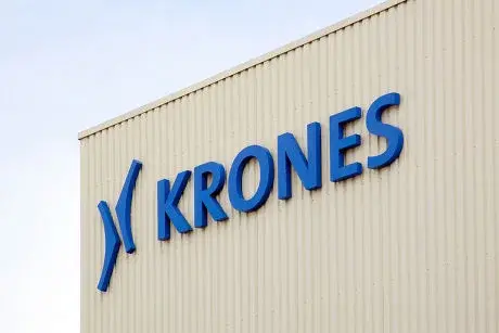 Krones