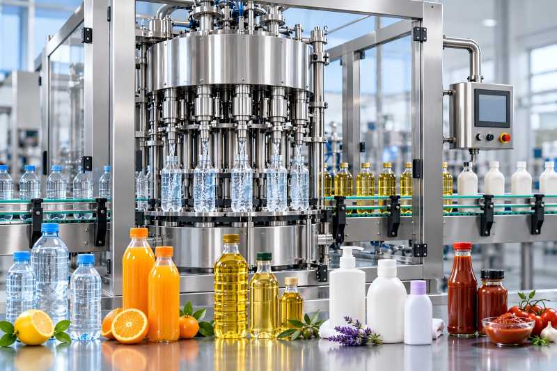Choose the Right Level of Automation