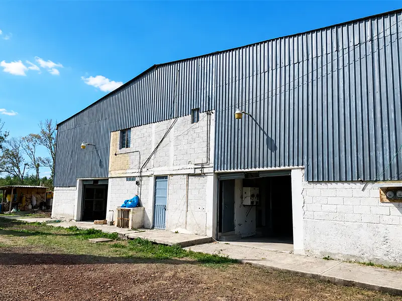 From 3,500 BPH Design Capacity to Approximately 4,000 BPH