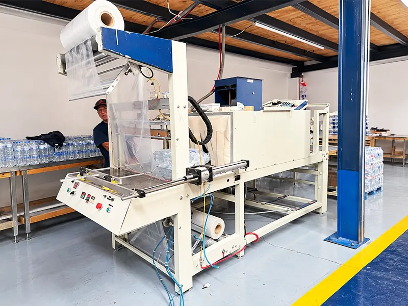 Rebuilding Trust After a Failed Equipment Purchase